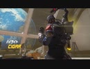【OW】アーカイブ 187