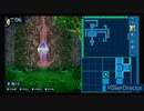 【世界樹の迷宮】熟練ボウケンシャーが行くExpertな旅♯２【※ネタバレ注意！】