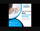 Emergency Locksmith Honolulu | Dakine Locksmith