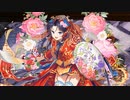 【城プロ音楽変更動画】【真・武神降臨！真田幸村 -超難- 15審】に挑戦
