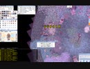 【RO】アビスチェイサーで幻影の迷宮（幻影ルート）60F～75Fのボス戦＋α