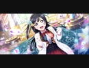 UR-6 Setsuna