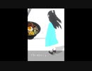 【VARK SHORTS】どこかの島で見たような夢