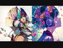【小春六花】タワイナイナ【オリジナル】