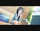 SR-7 Setsuna