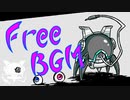 【フリーBGM】5曲まとめ--14【NNI】