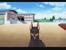 【キミキス】実況プレイpart11▶︎恋愛マイスターによる華麗なる舞踏◀︎