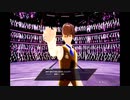 メビウスを知るために初代帰宅部としてカリギュラオーバードーズを楽しむ part89