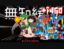 ＋無知なゆっくりがelonaを実況プレイ＋＾４６０（＾１２７８）