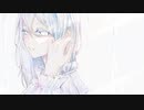 【ニコカラ】 白色 【onvocal】