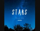Helio Rex - Stars