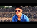 Helio Rex - Cruising On The Road (MV)