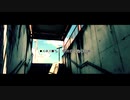 【MV】燠 [embers] ／ 闇音レンリ