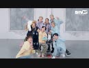 HWAITING S2 ep.5 (終)
