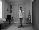 【Shinobou】フライデー・ナイト/なとり【踊ってみた】56歳ｗ