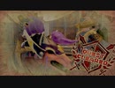 天ちゃんがサンブレイクで遊ぶそうです。【part2】