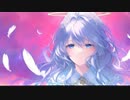 夢見る有機体／初音ミク