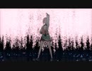 神里綾華の舞ＭＭＤで再現してみた【MMDモーション配布】　-