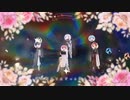 【ライブ映像】いれいす全国ツアーライブ『Bet　on　Dise』in　幕張メッセ【いれいす】【実写】