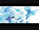 僕が歌うから - feat. 星尘Infinity