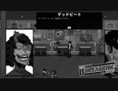 訳アリ野郎どもはメカファイトでトップを目指す【Wolfstride】#27