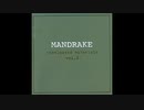 MANDRAKE Unreleased Materials vol 2