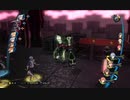 終焉への軌跡の物語(閃の軌跡Ⅳ実況)part.56
