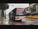 台北客運 BJ6123C7NJD（台中客運租用）26路 121-U5