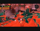 [Splatoon3]サメとゆかりの大塗装大作戦Rパート8[VOICEROID実況]