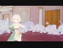 ママのふりふり♡コッコロ