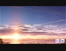 小糸ちゃんのアラーム音 再現【シャニマス】