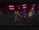 終焉への軌跡の物語(閃の軌跡Ⅳ実況)part.57