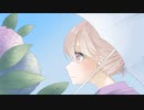 雨模様 / 時間泥棒 feat. 花隈千冬
