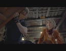 バイオハザード RE:4 は初見です5