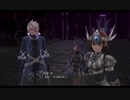 終焉への軌跡の物語(閃の軌跡Ⅳ実況)part.58