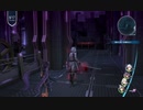 終焉への軌跡の物語(閃の軌跡Ⅳ実況)part.59