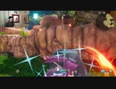 聖剣伝説3-21
