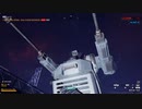 StarshipTroopersExtermination実況プレイ27