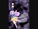 【イラストメイキング】星