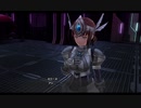 終焉への軌跡の物語(閃の軌跡Ⅳ実況)part.60