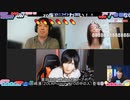 【切り抜き】VOCALOIDギャラ子とZOLAProjectの話【超ニコニコインフォ2023】