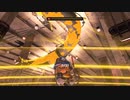 (1/3) 走るのはもう疲れた：第3回ビッグランinマテガイ放水路 (Ver.4.0.1)