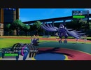 【ポケモンSV実況】 テツノコウベを使う
