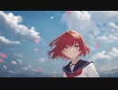 Free MV