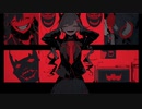 Hunter MV