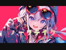 ノーリテイク　MV