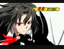 【アンニュイ氏リスペクト】第四回 希望vs絶望大会 Part19
