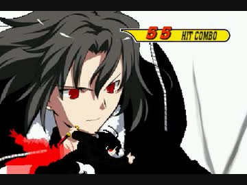 【アンニュイ氏リスペクト】第四回 希望vs絶望大会 Part19