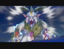 【聖剣伝説3】アンジェラ・デュランルート＃20　ワンダーの樹海～月読みの塔　【TRIALS of MANA】