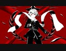 レiミiンiグiミiンiグ